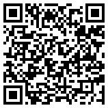 QR Code for Tyler Auto Body in Tyler, TX 75701