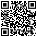 QR Code for U-Haul in Humble, TX 77396