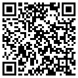 QR Code for U'Maki Sushi Burrito in Houston, TX 77070
