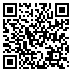 QR Code for Uac Ems in Houston, TX 77045