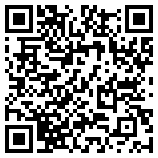 QR Code for Ultimate Reflections in Huntington, TX 75949