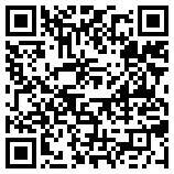 QR Code for Uneeda Ice Service in Lufkin, TX 75904