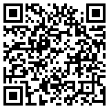QR Code for Unified Infrastructure Services in Dallas, TX 75201