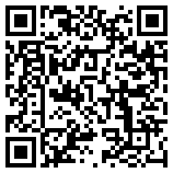 QR Code for Uniform Factory Outlet in Allen, TX 75013