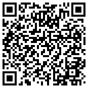 QR Code for United States Government - Post Offices in Odessa, TX 79761