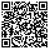 QR Code for United States Government in Alice, TX 78332