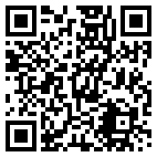 QR Code for United We Tan in Canton, TX 75103