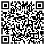 QR Code for Universal Compressions in Buffalo, TX 75831