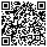 QR Code for Universal Field Services in Houston, TX 77069