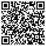 QR Code for Unlimited Pcs Js in Watauga, TX 76148