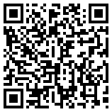 QR Code for Uptons Nails & Spa in Houston, TX 77096