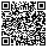 QR Code for Urban Eye Associates in Houston, TX 77037