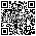 QR Code for US Nails in Kingwood, TX 77339