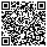 QR Code for V & V House Moving in Adkins, TX 78101