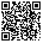 QR Code for Valero in Webster, TX 77598