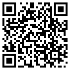 QR Code for VA Loans Plano TX in Plano, TX 75024