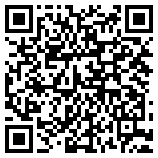 QR Code for Van Delden Wastewater Systems in Boerne, TX 78006