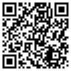 QR Code for Veach Roofing in Plainview, TX 79072