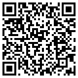QR Code for Vecta Contract in Grand Prairie, TX 75051