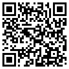 QR Code for Velvet Box: North Tarrant in Fort Worth, TX 76244