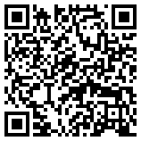 QR Code for Venus Independent School District in Venus, TX 76084