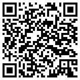QR Code for Verizon Wireless in Lampasas, TX 76550