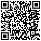 QR Code for Vessels Construction in Sherman, TX 75092