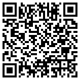 QR Code for Victory Blue in Keller, TX 76248