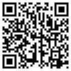 QR Code for Video Hut in Mission, TX 78572