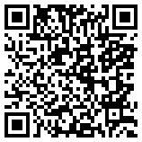 QR Code for Visible Changes in Plano, TX 75075
