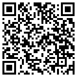 QR Code for Vista Verde Builders in Ingram, TX 78025
