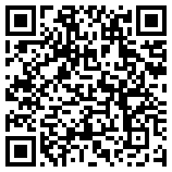 QR Code for Vitek's Bar-B-Q in Waco, TX 76710