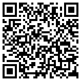 QR Code for Vivian Spa Nails in Harker Heights, TX 76548