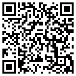 QR Code for Vivint Smart Home in Mansfield, TX 76063