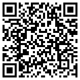 QR Code for Volume Specialties in Grand Prairie, TX 75050