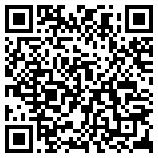 QR Code for W Locksmith in San Antonio, TX 78210