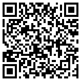 QR Code for Walmart in Houston, TX 77065
