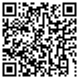QR Code for Walmart in Houston, TX 77065