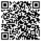 QR Code for Ward's Septic Tank & Backhoe in Georgetown, TX 78626