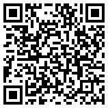QR Code for Warren Dentistry in FORT WORTH, TX 76133