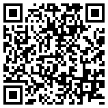 QR Code for Delta Paper Stock in Houston, TX 77020