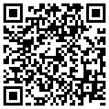 QR Code for Water Ridge Apartments in Irving, TX 75061