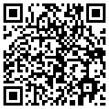 QR Code for Wavevision in Houston, TX 77002