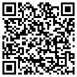 QR Code for We Pack It All in Plano, TX 75074