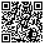 QR Code for Lisa L Weaver Phd in Houston, TX 77024