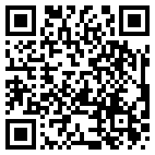 QR Code for Weimar in Weimar, TX 78962