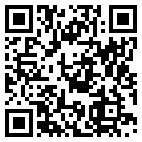 QR Code for Wellhead Inc in Sonora, TX 76950