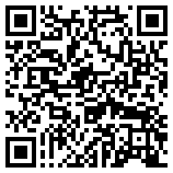 QR Code for Wells Fargo Atm in Spring, TX 77373