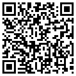 QR Code for West Auction in West, TX 76691