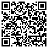 QR Code for West Texas Utilities Company - Customer Service-24 Hours in Winters, TX 79567